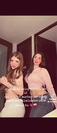 El impacto del cambio el 1/1/26