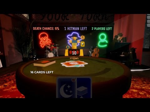 Playing Crazy Roblox Games With Viewers! | !discord