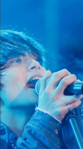 僕らが強く。 - 北村匠海