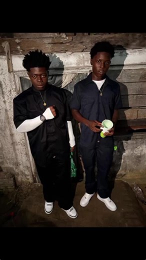 Homie Bix💚🤘🏾 (@homie.bix5)’s videos with origineel geluid - 💚_Kid_gzz‼️🪖🏴‍☠️