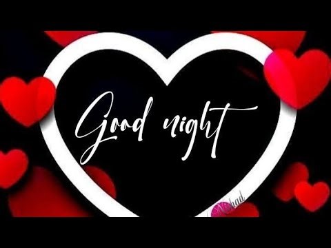 Good night images !! Best good night picture !! Good night wallpapers