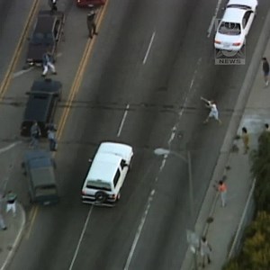 22K views · 246 reactions | REMEMBER THIS? 25 years ago today, the...