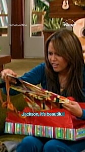 972 reactions · 12 shares | Stream classic holiday episodes from Hannah Montana and more this season on Disney+. | Disney+ | Facebook