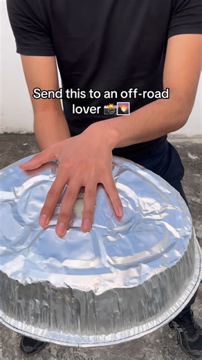 Lenstrail on Instagram: "#pov #canam #rzr #offroad #utv #atv #offroadlife"