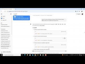 CLASE 2- PARCIAL III - LENGUAJES DE PROGRAMACIÓN II