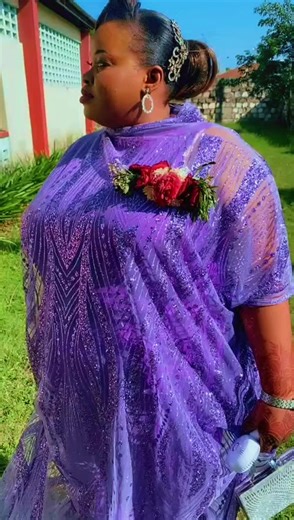 Unique Design Styles by Designers Team