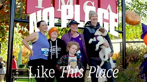 No Place Like This Place. Where belonging, wellness, and possibilities come together. Not a “resolution.” A reset. A real chance to invest in yourself—at the Y, a supportive community built for growth and fresh beginnings. When you join, you step into a place where you are seen, where people know your name, celebrate your wins, and help you keep moving forward because there is no place like the Y. 2026 marks the 175th Anniversary of America’s First YMCA - the YMCA of Greater Boston. To kick off 