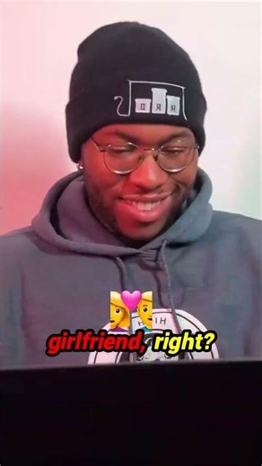 The moment past trauma collides with present aggression: A breakdown under relentless screaming. ...