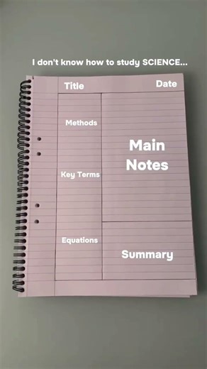 how topper makes notes 😎🔥🔥#topper #notes #studytips #students #chineseschool #intelligent