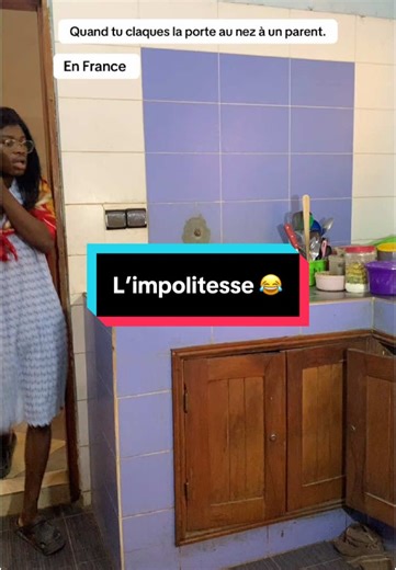 Humour et Rire : Une Vidéo Drôle avec Miss Angela