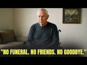 The Tragic and Lonely Death of Johnny Carson