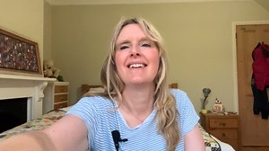 Cancer Mid July 2025 Extended Reading