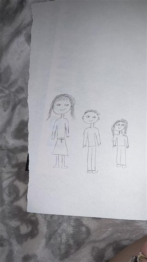 I decided to finally give my children the book I wrote years ago. I'm not a professional writer or anything like that. This is just something thats from my heart and from watching them grow. #kids #love #motherhood #children #teens