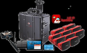 AR/ VR for Classroom and School Pack