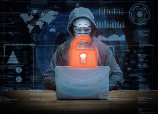 Intelligence artificielle : les risques d'une utilisation malveillante