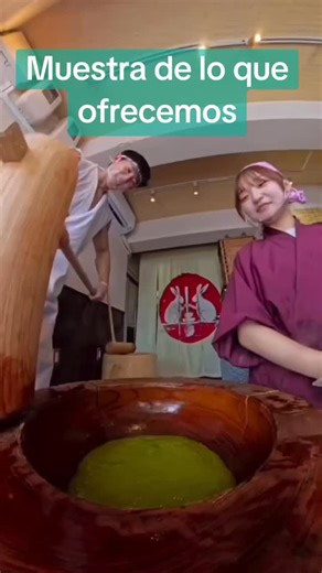 17 reactions | #laptoprepair #guayaquil #laptop #ecu | Laptop Repair - Servicio Técnico de Laptops | Facebook