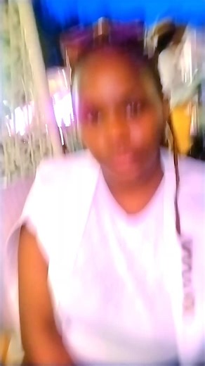 sassy classy (@classy_225sassy)’s videos with original sound - NELLY🦁