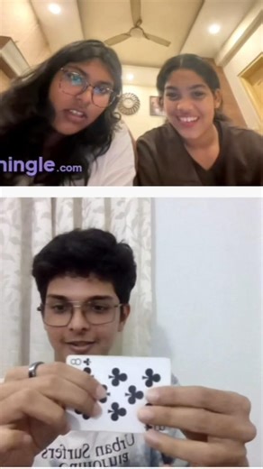 The FASTEST Card Trick Ever? Learn Snap Change 🤯