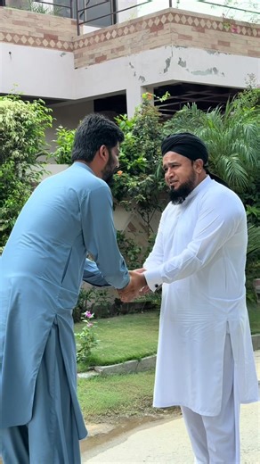 #Marth7 | march 7th new form gameplay