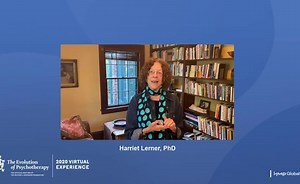 Sorry, we have encountered a problem. - Alexander Street, a ProQuest Company