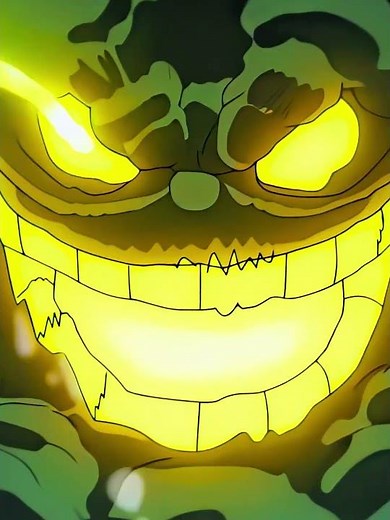 Nami’s NEW Power Awakening 😳⚡ | One Piece Episode 1159 #shorts