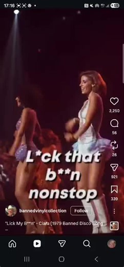 queen karebear (@queenkarenear)’s videos with original sound - queen karebear