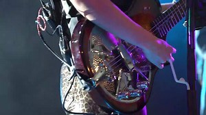 901K views · 5K reactions | A bit of “Tough Guys” from Glasgow gbsct We are on our way back home — what a weekend!! C2C Country to Country | Caroline Jones | Facebook