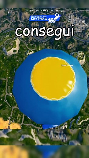 Récord mundial en Fortnite: 3 llamas en un minuto