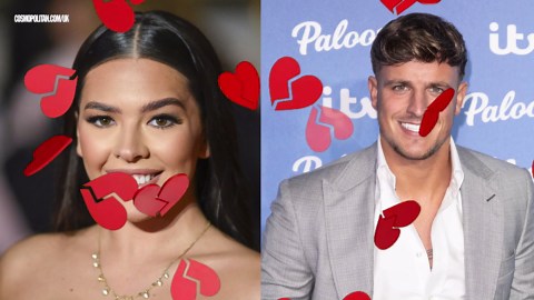 Love Island couples that are still together | Seasons 1-8