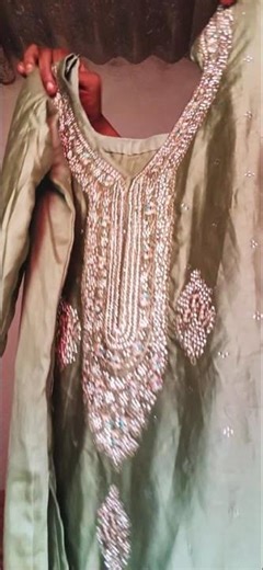 New sut dijain #bollywood #hindisong #love