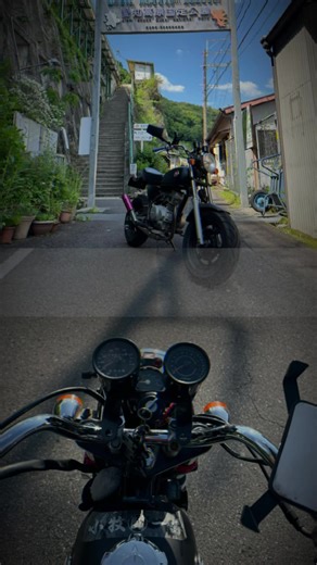 #CapCut #エイプ50#ac16#ライブディオ#af34#ZX仕様