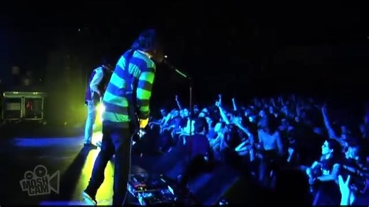 6.2K views · 104 reactions | Primus - Too Many Puppies | Live, Rare, Hq, Music Band | Facebook