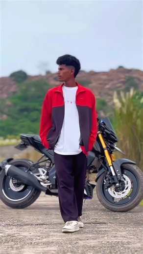 simal football skiller on Instagram: "❤️ #cr7 #ronaldo #football #footballislife #footballseason #footballplayers"