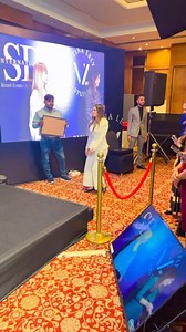 195 reactions · 51 comments | Another achievement #International #certificate luxe master class by @valya Lelyukh mam #mumbai #juhu❤️Thank you God Thank you Karma International ❤️ Great achievement always requires great sacrifice……..proud moment for me…… | Puja Bala | Facebook