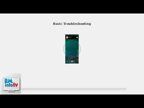 How To Fix Total Wireless Internet Not Working – Outage Check, APN & DNS