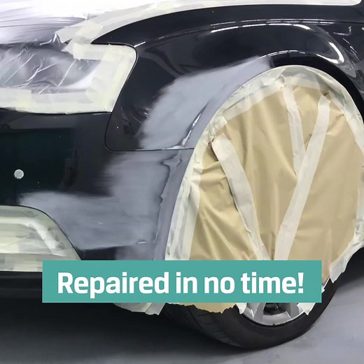 4.1K views | ✅ FREE estimate ✅ Great value without compromising on quality. ✅ We come to your home or workplace for maximum convenience. With over 82,000 +⭐⭐⭐⭐⭐ reviews on Trustpilot, delivering affordable, high-quality car repairs for scratches, dents, and minor body damage.  Get your FREE estimate now!  | ChipsAway | Facebook