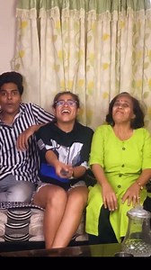 This is one of the most exciting shoot 📷 I love animals around me .. but was one of the best coz I love rabbits 🐇 Stay Lit 🔥 | Stay #Littlegloves PS : batao kya time hai Abhi ? Team Make up and multiple talented @puja_maheshwari94 Photography @fantom__photography Wardrobe @gasolina_surat Styling @arjun.8758 Team @wagh_vicky07 @anitatyagi_aka_maa @_hey.dev @rakesh._4646 @umii_umeshh #behindthescenes #bts #behindthescenes🎬 #tbh #photoshoot #makeuptutorials #makeuplooks #rabbit #rabbitsofinstag