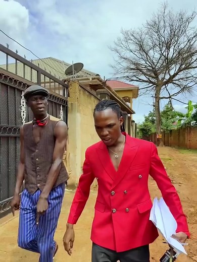 Jose Chakala Dance Battle Videos | Hottest Slap & TikTok Challenges