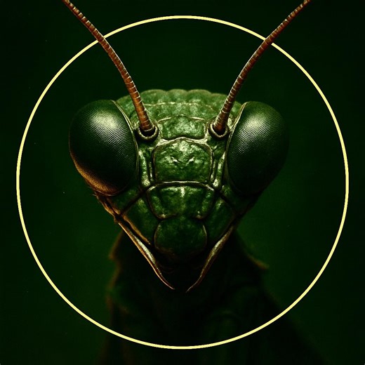 The tarantula was clearly starving! 💀 #InsectWars #Insects #Tarantula #Birds #viralreelsシ #trendingreels | Insect Wars