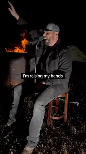 1K views | The Redemption Tour: Part 2 featuring Rare of Breed & Joe Nester is hitting the road this spring, and we’re coming to a city near YOU! This ain’t just a concert—it’s a movement. Testimonies, real-life redemption stories, and music that points back to Jesus. Who’s pulling up with us?! ️ | Rare of Breed | Facebook