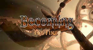 1.3K views · 49K reactions | BECOMING - It's Fine #MetalForLife #BecomingTribe Get Free VIP songs from BECOMING: www.MetalForLife.org Visit the MetalForLife Content Hub: https://linktr.ee/metalforlife BECOMING MetalForLife Swag Shop: https://metalforlife.printify.me BECOMING on Facebook: BECOMING BECOMING on Instagram: www.instagram.com/TheBandBECOMING BECOMING ™ MetalForLife ™ Consciousness Revolution ™ | BECOMING | Facebook