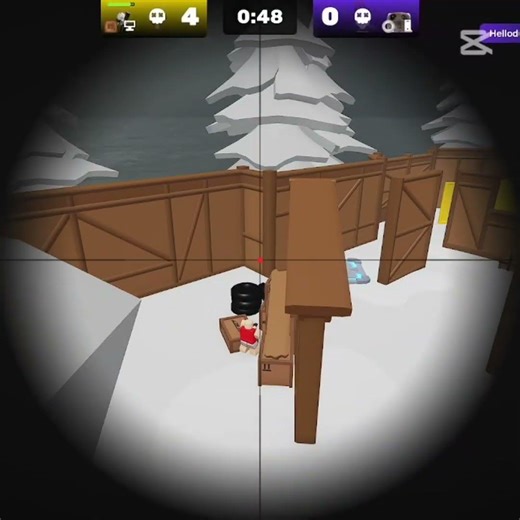 It's been a while since I've seen a tutorial on Custom Sky.