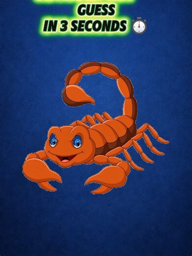 What Am I?🤔 A Tricky British Brain Teaser/Guess the Objects#ukquiz #britishquiz #quizchallenge #fyp #guesstheobject #object #quiz