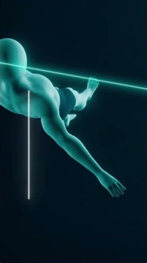 How To Swim On Your Back (The Right Way!) #swimming