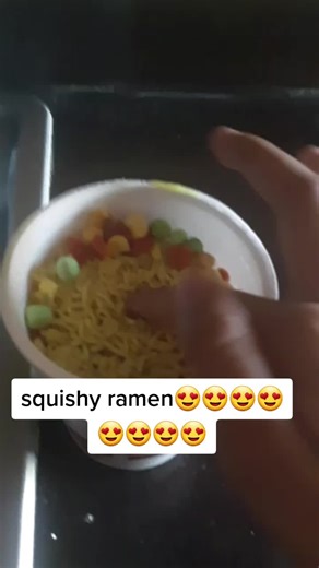 anahibigmac (@anahibigmac)’s videos with Digighouls meh remix