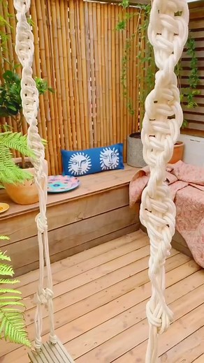 Gorgeous Lemon Side Plates from Not on the High Street