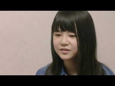 【心臓移植】心臓病とたたかう少女の、いのちのストーリー