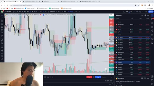 po3基础本质理解