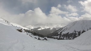 Copper Mountain Review — PeakRankings