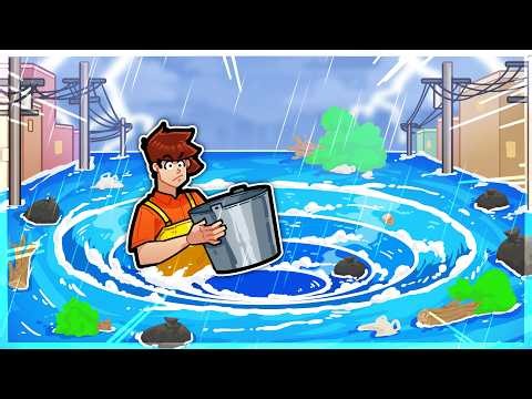 Im addicted to unclogging your drains